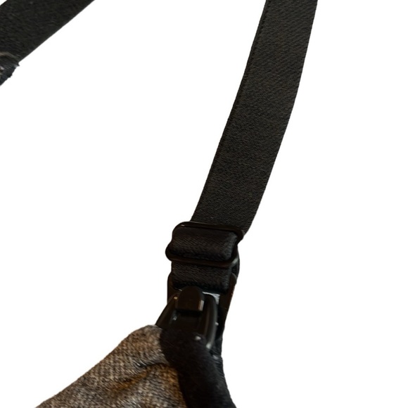 Auden Athletic Sports Bra - Picture 11 of 11